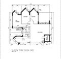 Blk 510B Wellington Circle (Sembawang), HDB 5 Rooms #157397012